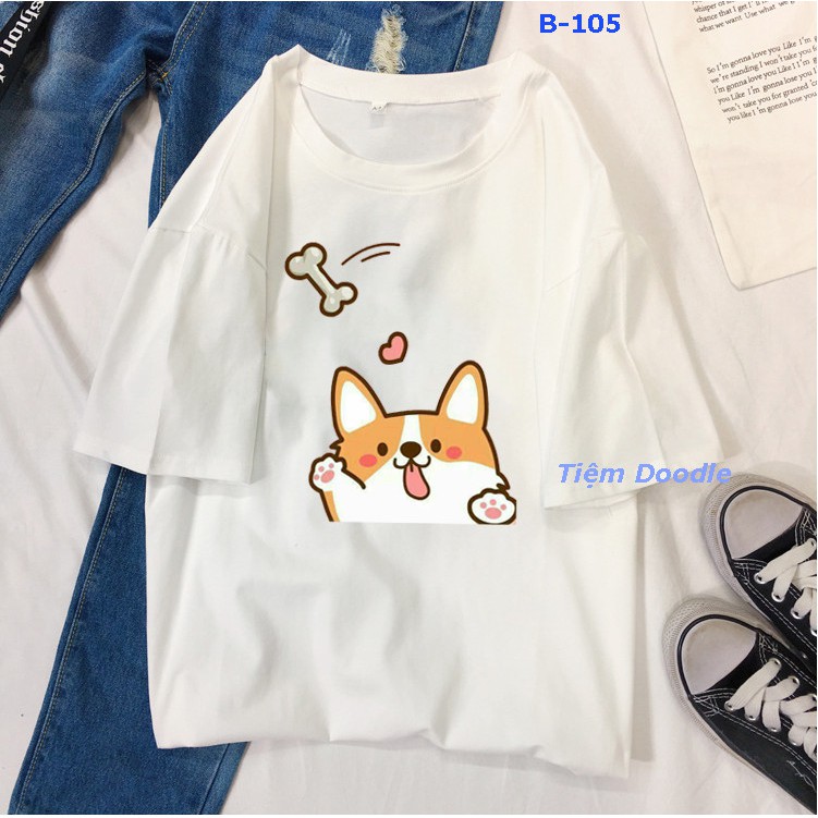 [Siêu Sale ] Áo Thun Nam Nữ Tay Lỡ Unisex Phông Trơn Oversize Form Rộng Basic Tee FLASH SALE MÀU NGẪU NHIÊN
