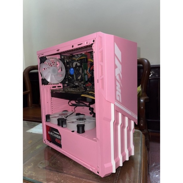 bộ máy tính chơi game rẻ bền đẹp | BigBuy360 - bigbuy360.vn