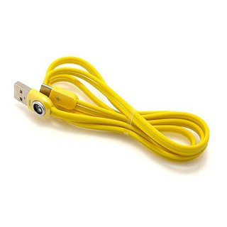 CÁP SẠC TYPE-C REMAX RC-101