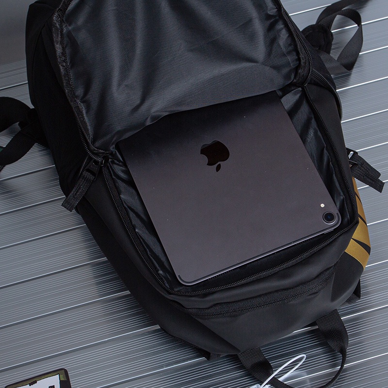 Ba Lô Nike Thể Thao Đựng laptop Sức Chứa Lớn Thời Trang Cho Nam Và Nữ