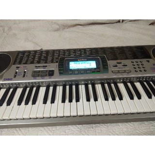 Đàn Piano Điện lk 80.,73 phím