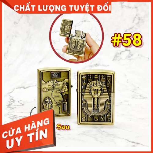 𝒁-𝒊𝒑𝒑𝒐 𝙃𝙤̣̂𝙥 𝙌𝙪𝙚̣𝙩 𝘽𝙖̣̂𝙩 𝙇𝙪̛̉𝙖 hình AI CẬP thần Amun Z58