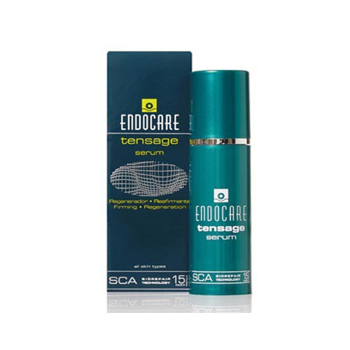 [DEAL SỐC] Serum dưỡng làm sáng da Endocare Tensage Serum [CHÍNH HÃNG]