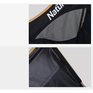 Ghế dã ngoại NatureHike NH17Y010-L