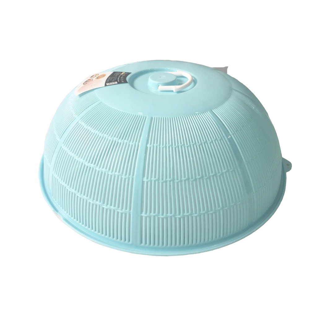 Lồng bàn đại TỰ LẬP TL1-188 - 50 x 50 x 18CM