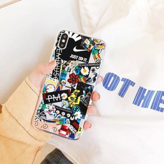 Ốp lưng iphone - M570 GD Đang Hot