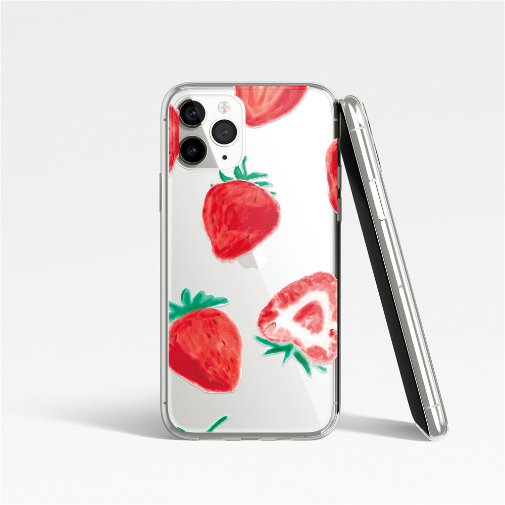 Ốp Lưng Điện Thoại Nhựa Mềm Oppo R9S Plus R9 Plus R9 R15 Pro R15 R11 R11 Plus R11S Plus R11S R17 Pro R17 R7S | BigBuy360 - bigbuy360.vn