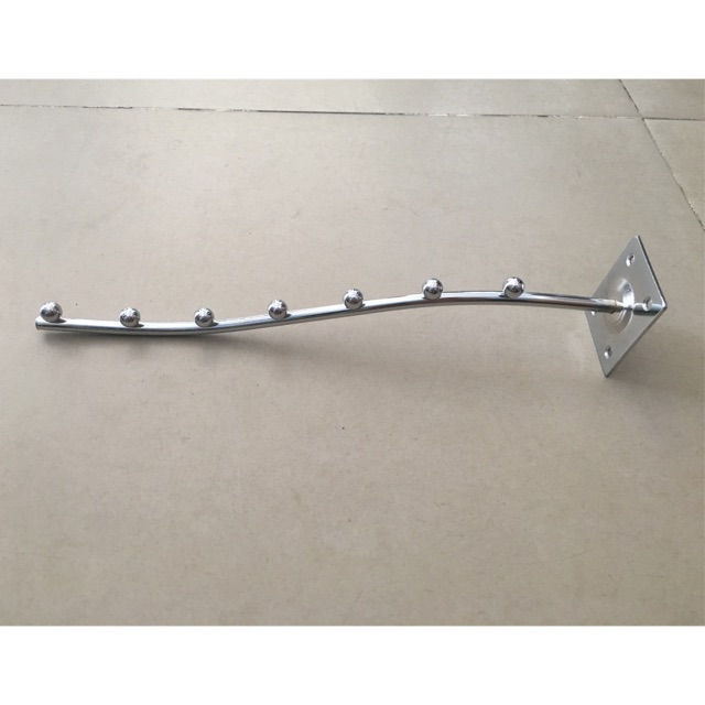 Móc shop 7 bi hàng Việt Nam