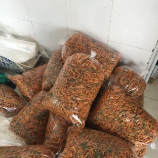 Combo 5kg gà phú xuyên