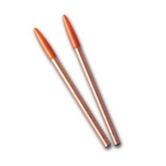 (hàng Mới Về) Bút Chì Kẻ Lông Mày Viva | BigBuy360 - bigbuy360.vn