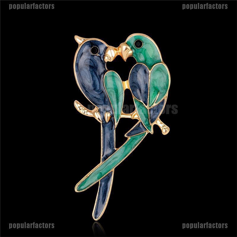 Động Vật Vui Nhộn Độc Đáo