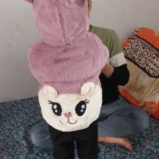 Combo áo bé nhà chị Sương Trần . Combo áo bé nhà chị Sương Trần . Combo áo bé nhà chị Sương Trần . Combo áo bé nhà chị