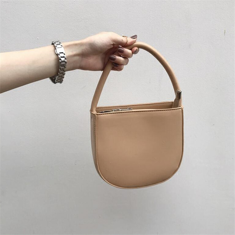 Túi Xách Nữ Da Pu Thời Trang Hàn Quốc