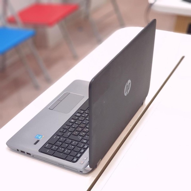 Laptop  HP 450 G2 | BigBuy360 - bigbuy360.vn