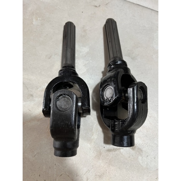 Đuôi chuột xe ba gác