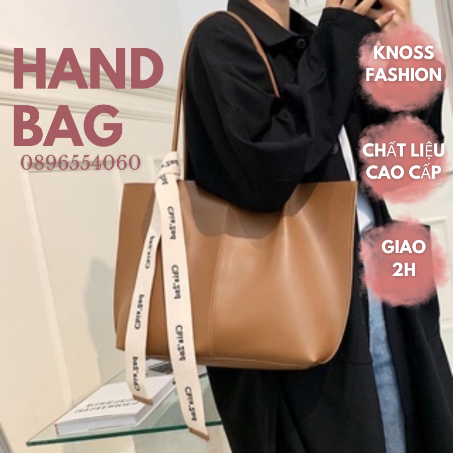 Túi xách nữ Chaika Kilter túi công sở sang chảnh