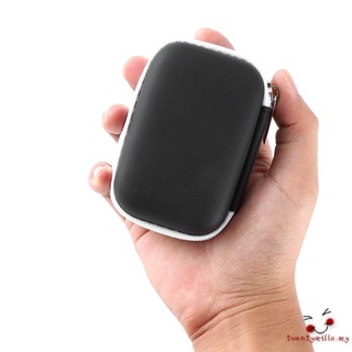 ☀Dụng Cụ Chăm Sóc Sức Khỏe Tiện Lợi☀ Túi Đựng Chiết Áp Oxy Thiết Kế Không Gian Tiện Dụng Ốp