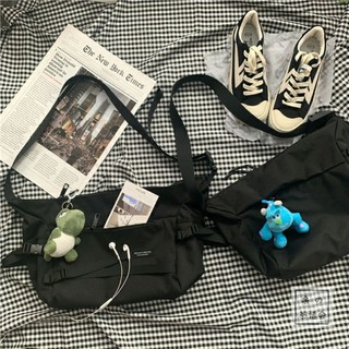 [[[◇◇ ORDER◇◇]]] Túi đeo chéo ulzzang nam nữ