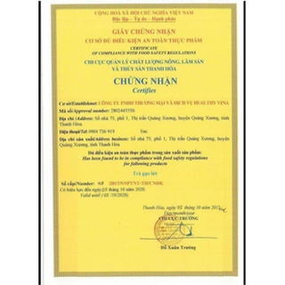 Thảo mộc giảm Cân Hera Plus