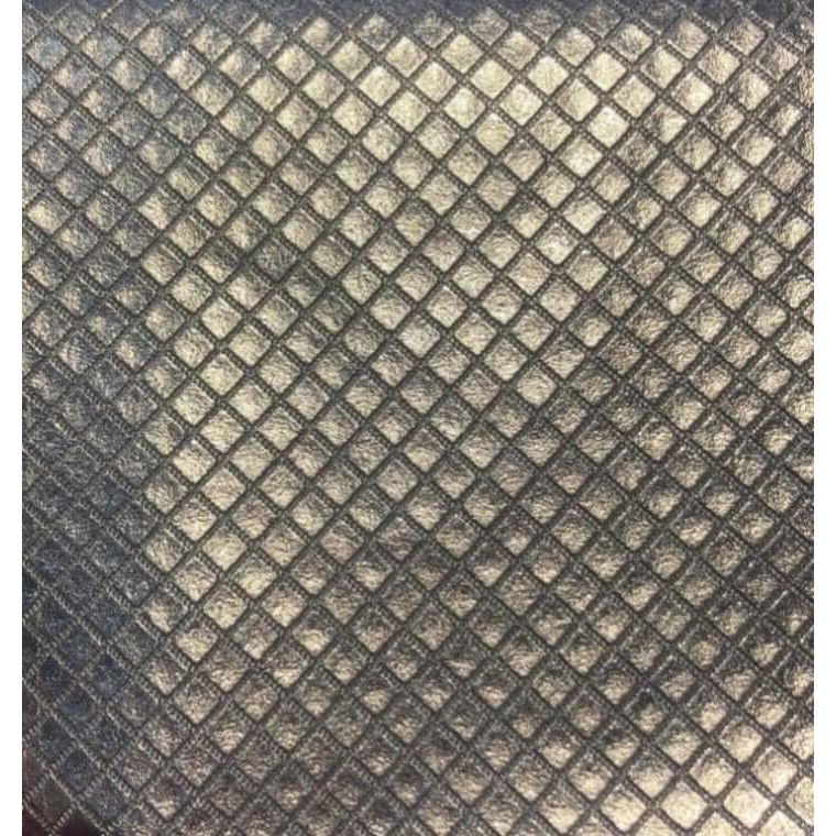 Bạt phủ xe ô tô cao cấp Vinfast FADIL 2019-2020 | BigBuy360 - bigbuy360.vn