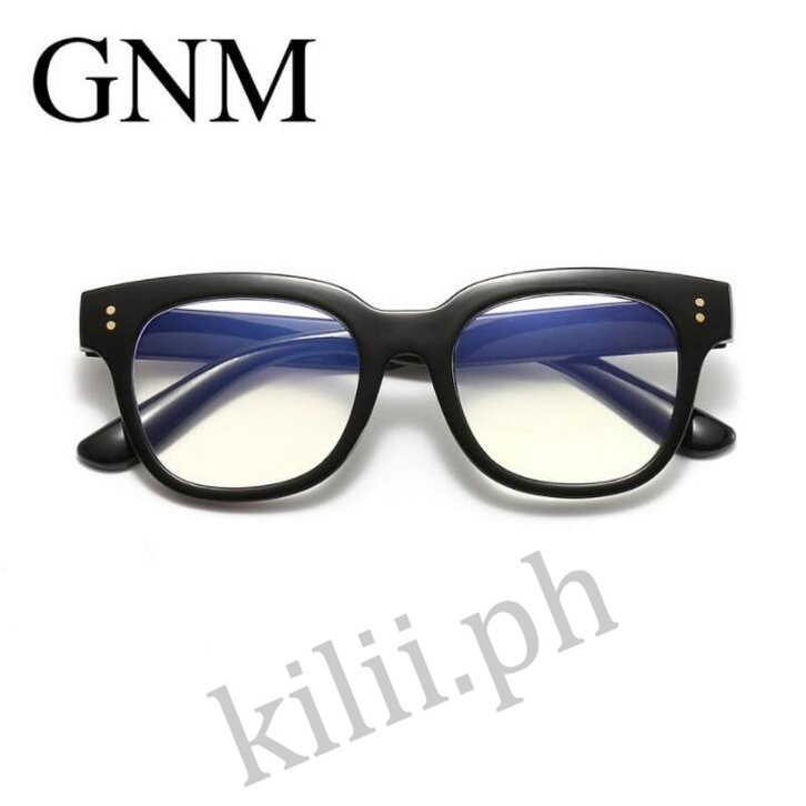 Kính mát chống ánh sáng xanh cho nữ