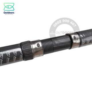 Cần máy Pioneer Skyline 4m2/4m5