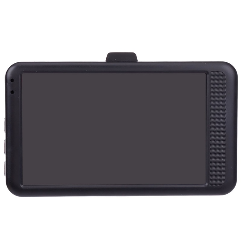 Camera hành trình xe hơi 1080P màn hình LCD góc rộng | BigBuy360 - bigbuy360.vn