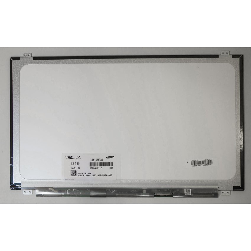 Màn hình 14.0 led thường