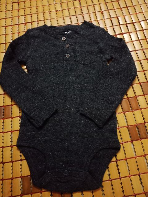 Body bé trai, bé gái