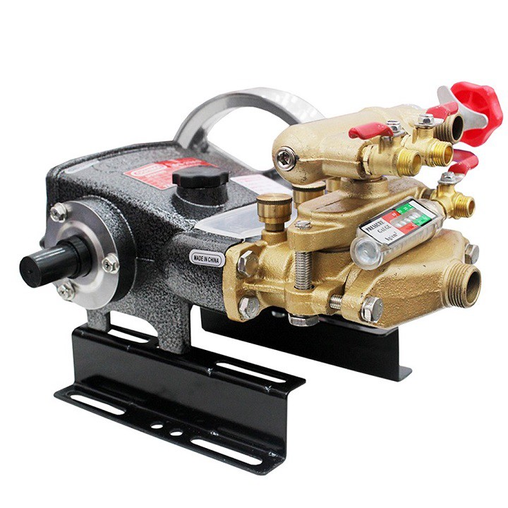 ĐẦU XỊT RỬA TỰ ĐỘNG TY SỨ 2HP PHỐT BỐ OSHIMA OS39ATS