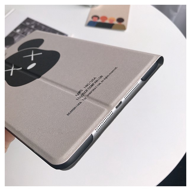 Bao da PU cho iPad 9.7 2017 2018 A1893 iPad 2/3/4/5/6 Air1/2/3 Mini1 2 3 4 5 | BigBuy360 - bigbuy360.vn