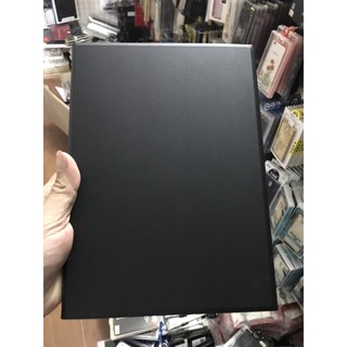 Bao da liền bàn phím cho IPad mini 5