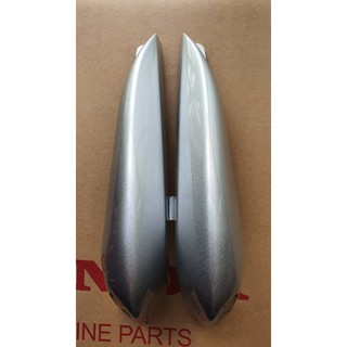 CẶP GÙ ỐP PHA DÈN AIR BLADE 2010