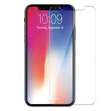 Kính Cường Lực không viền iphone Remax - có mã iphone 12 Mini/ 12/ 12 Pro/ 12 Promax (Có tem bóng remax )