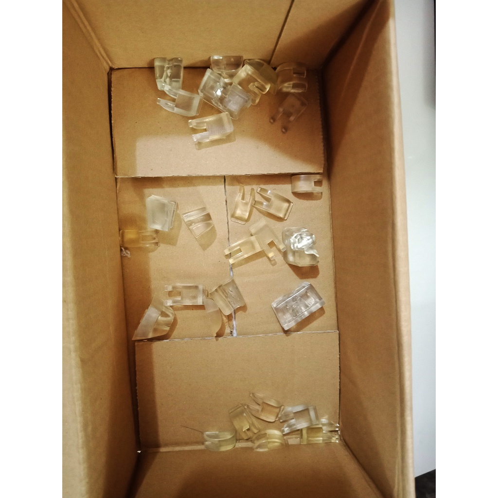 Fig HG chiến đội bọc long abaranger và kamen rider lẽ các loại