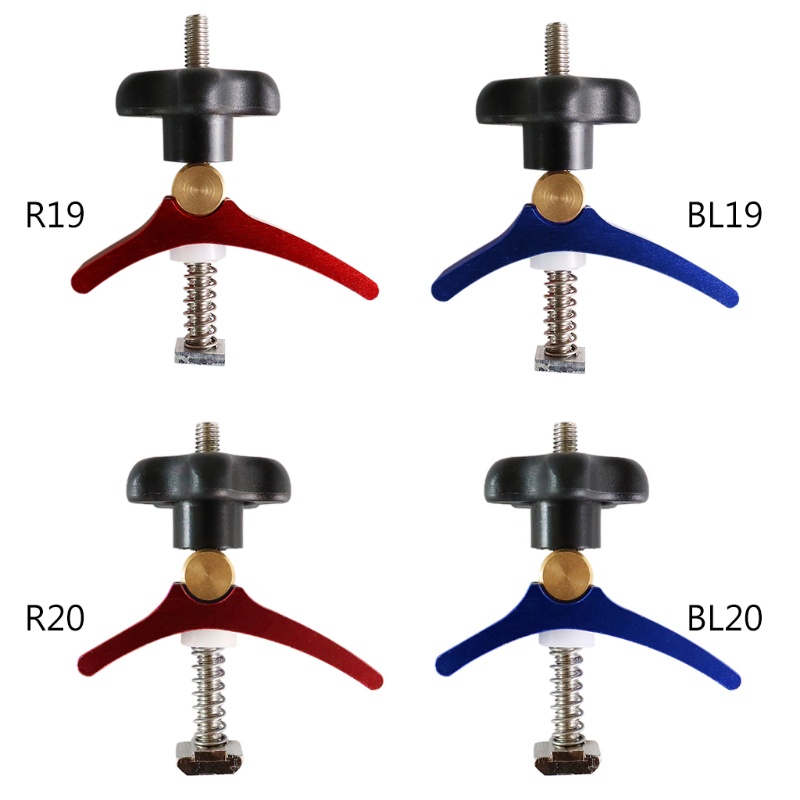 Đĩa Áp Suất Dùng Làm Đồ Gỗ Chuyên Dụng