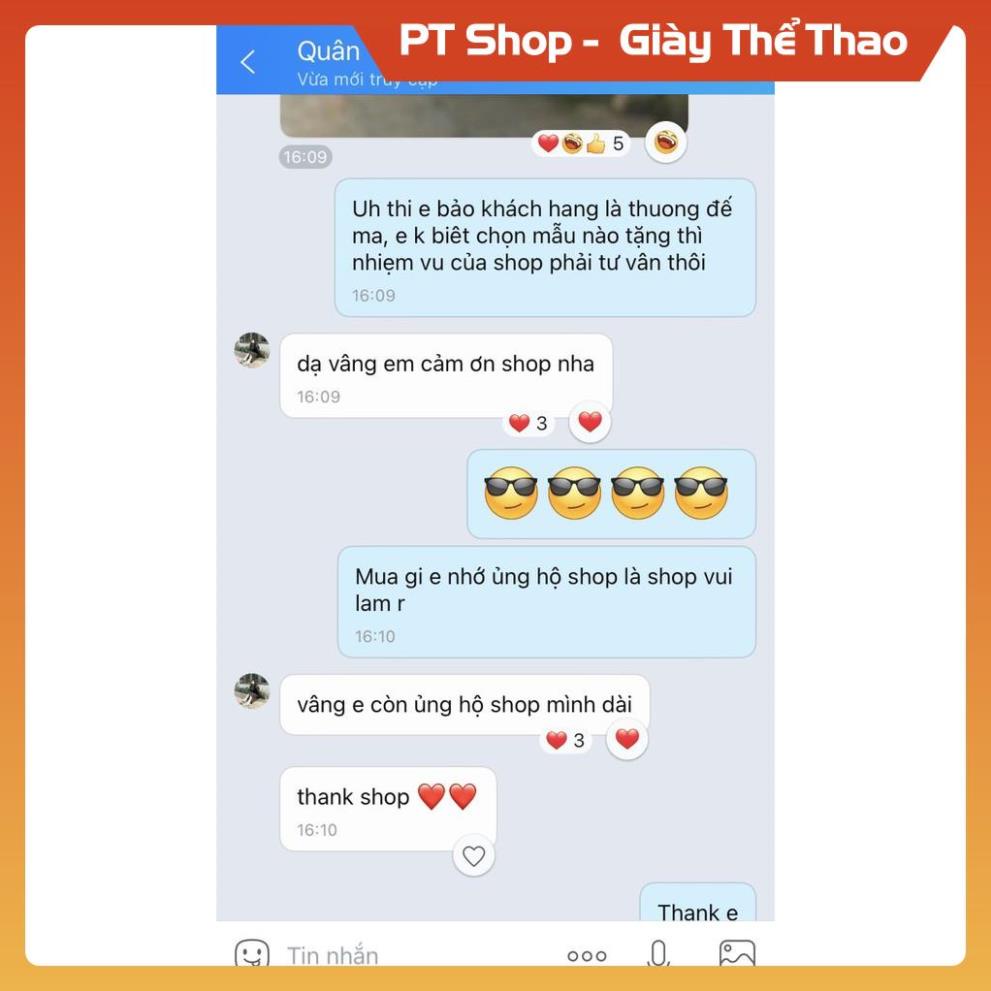 PT Shop [FreeShip+ Hàng Xịn] Giày Balen Speed đế 2 lớp 1;1, Giày thể thao nam nữ (Ảnh Thật + FullBox) , Giày Sneaker
