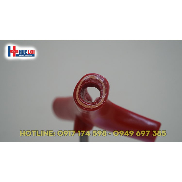 Mô hình huyết khối kèm  xơ vữa động mạch vành