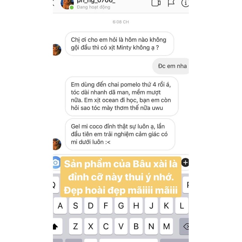 💥MỚI💥 PRO POMELO [FREESHIPPING]  TINH DẦU BƯỞI POMELO | BigBuy360 - bigbuy360.vn