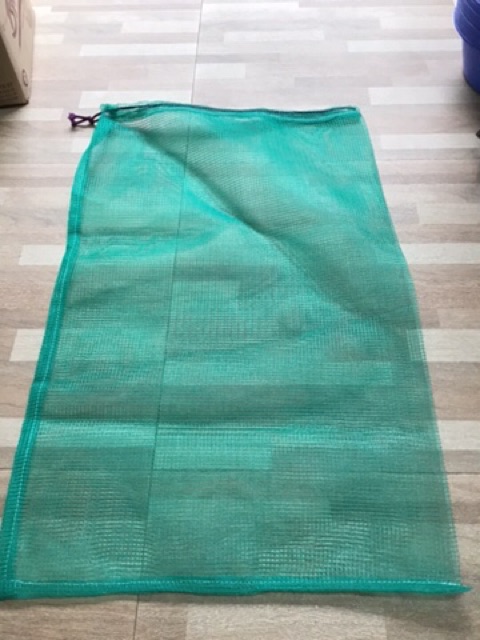 Rọng đựng cá 50x90cm