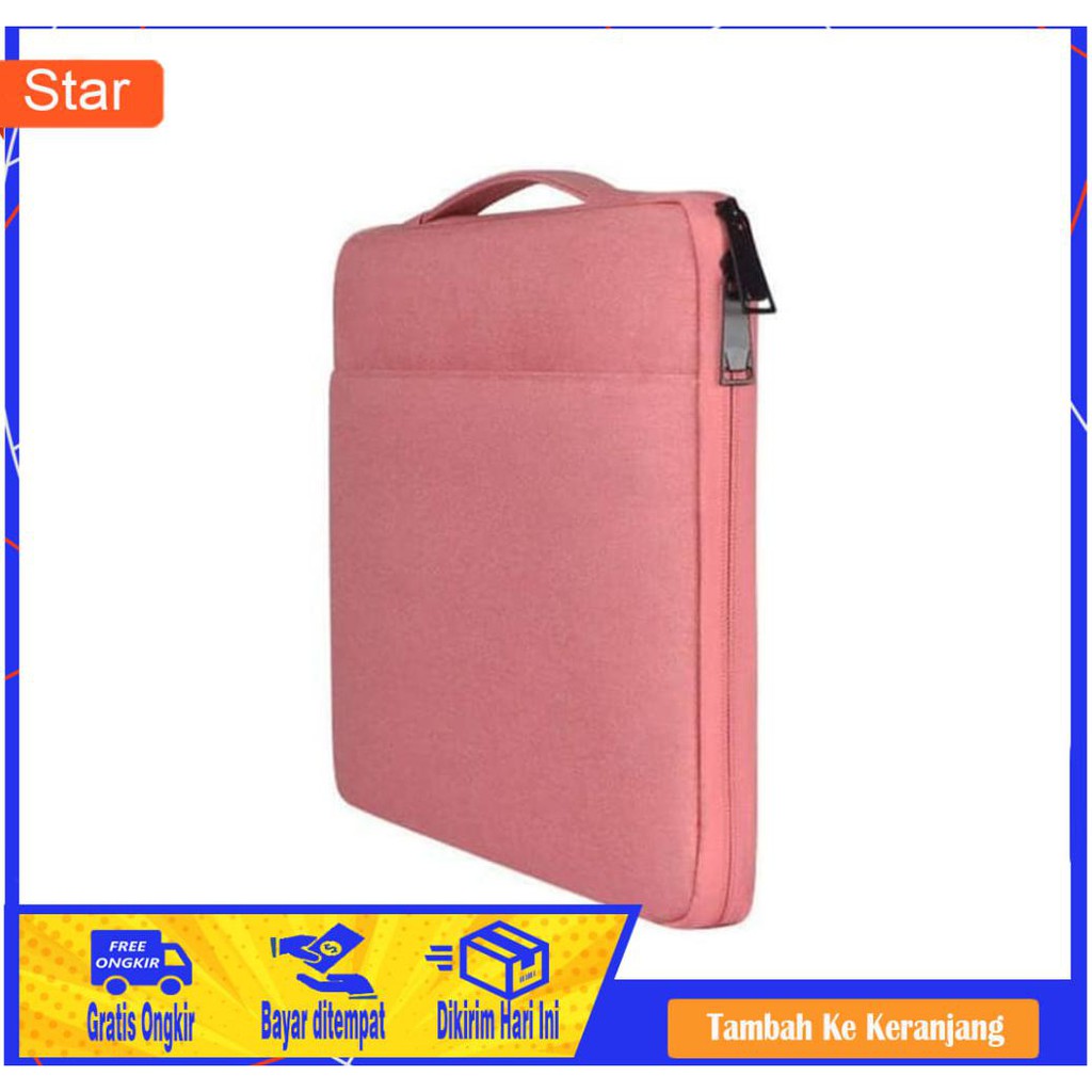 Túi Đựng Máy Tính Bảng Chống Thấm Nước 15.6 Inch Xk2654 | BigBuy360 - bigbuy360.vn