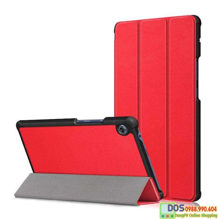 Bao da huawei matepad t10s 10.1 inch, bao da máy tính bảng matepad t10s | BigBuy360 - bigbuy360.vn