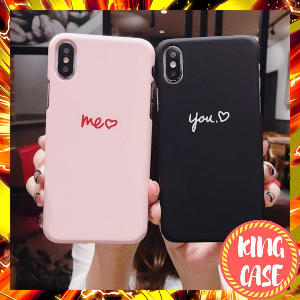 Ốp Lưng Xiaomi Redmi Note 7 Pro 8  Note 8 Note 8 Pro 5 Plus 9 Note 9s Note 9 Pro Mi 8 Lite - F026