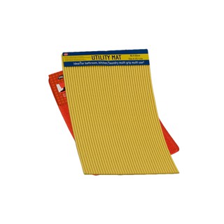 Thảm xốp Uncle Bills MR0003 40x65cm