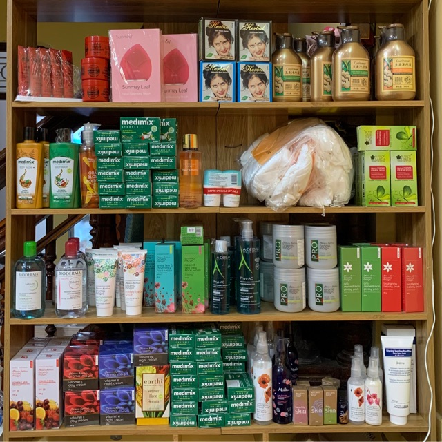 nhuonginterherbal123