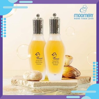Dung Dịch Phụ Nữ EVAMOST 120ml ( phiên bản mới của Xuân Hồng ) [ Chính - Hãng ]