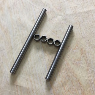 Bạc suốt treo máy Liberty - Trục treo máy Liberty