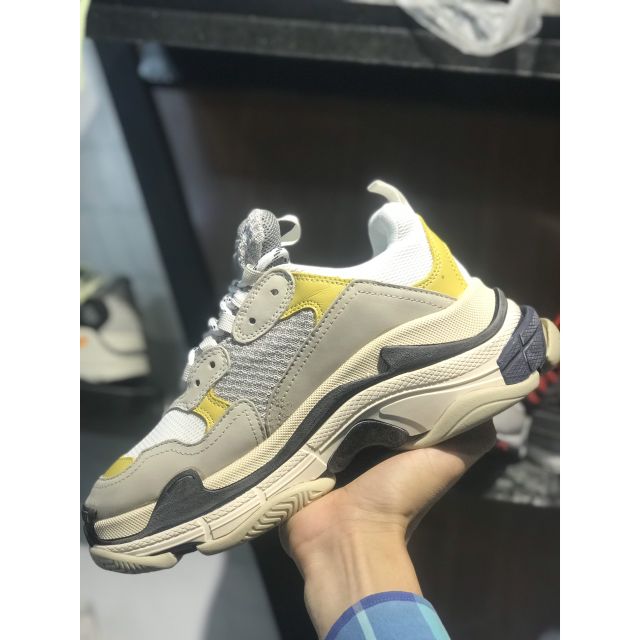 Giày Balen hàng 1:1