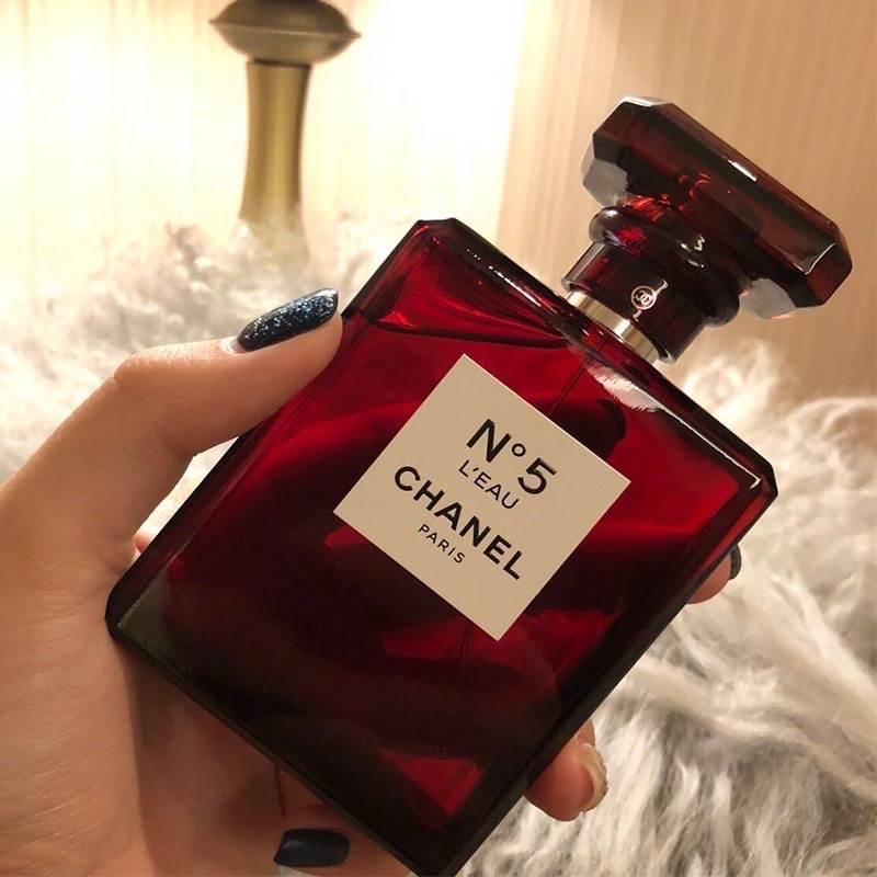 Nước hoa N5 | BigBuy360 - bigbuy360.vn