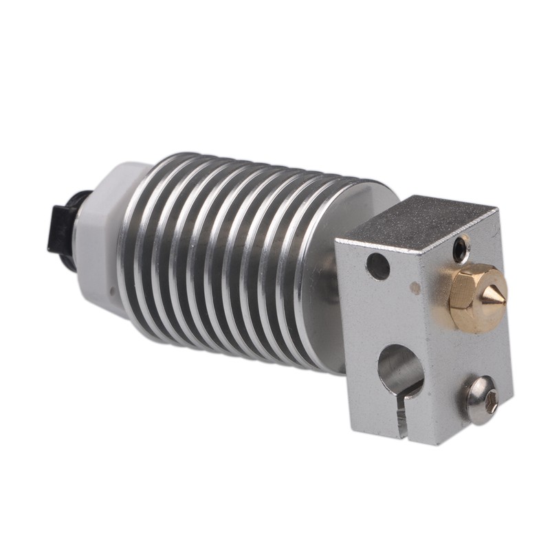 Đầu Phun 1.75mm Cho Máy In 3d E3D V6 | BigBuy360 - bigbuy360.vn